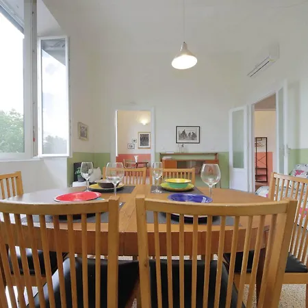 Giardini Del Re * Řím