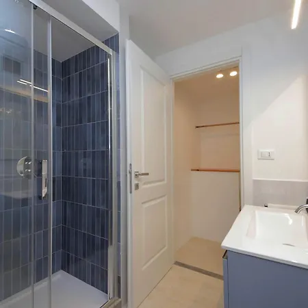 Giardini Del Re * Řím