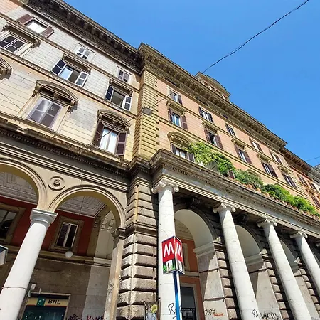 Giardini Del Re