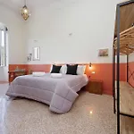 公寓 Giardini Del Re 罗马