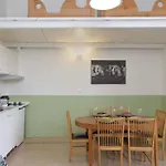 公寓 Giardini Del Re