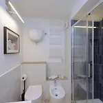 Giardini Del Re *