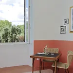 Giardini Del Re 公寓 *